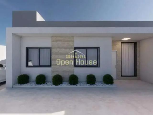 Casa venda em Região Geográfica Imediata de Volta Redonda-Barra Mansa, Volta Redonda