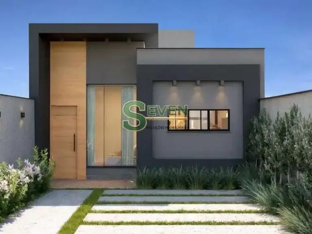 Casa venda em Região Geográfica Imediata de Volta Redonda-Barra Mansa, Volta Redonda