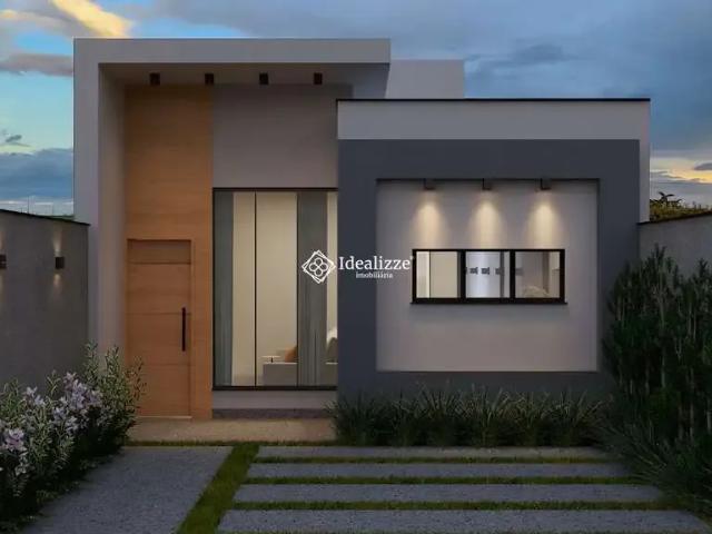 Casa venda em Região Geográfica Imediata de Volta Redonda-Barra Mansa, Volta Redonda