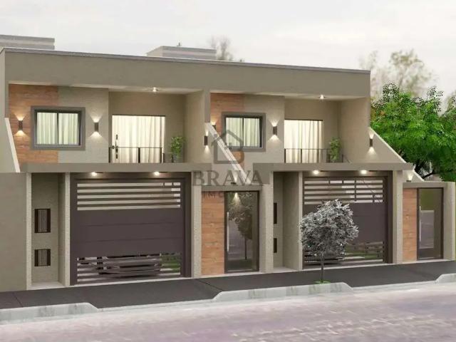 Casa venda em Região Geográfica Imediata de Volta Redonda-Barra Mansa, Volta Redonda