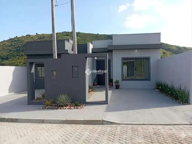 Casa venda em Região Geográfica Imediata de Volta Redonda-Barra Mansa, Volta Redonda