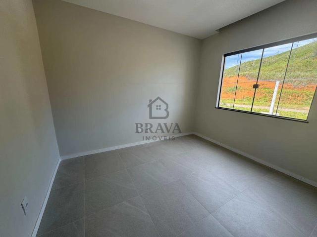 Casa venda em Volta Redonda, Região Geográfica Intermediária de Volta Redonda-Barra Mansa