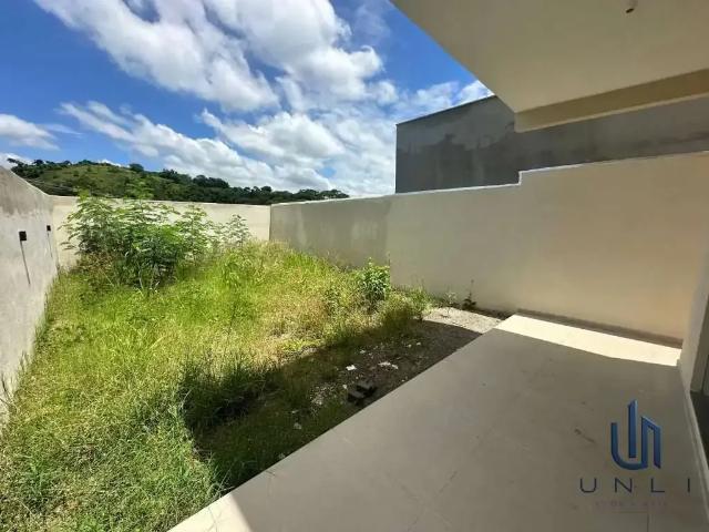 Casa venda em Região Geográfica Imediata de Volta Redonda-Barra Mansa, Volta Redonda