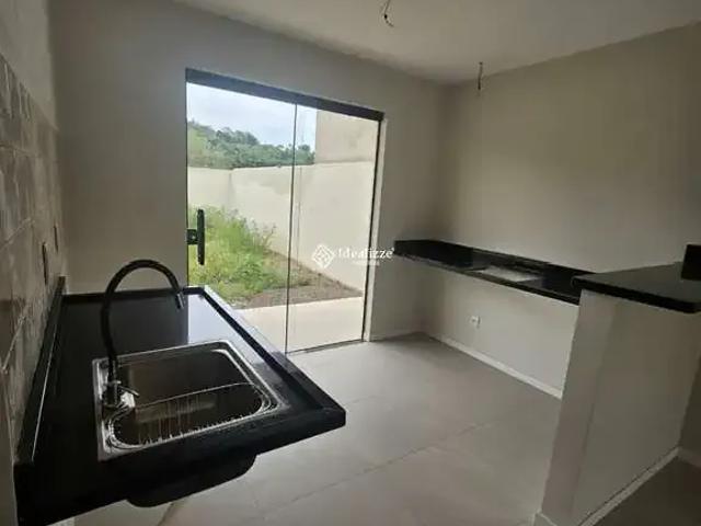 Casa venda em Região Geográfica Imediata de Volta Redonda-Barra Mansa, Volta Redonda