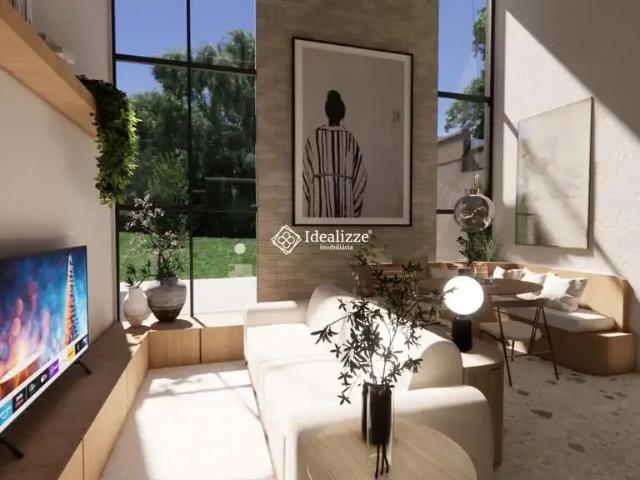 Casa venda em Região Geográfica Imediata de Volta Redonda-Barra Mansa, Volta Redonda