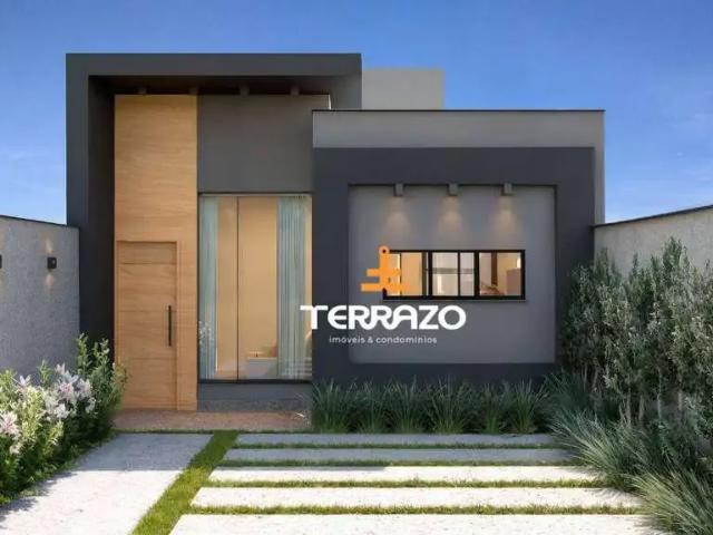 Casa venda em Região Geográfica Imediata de Volta Redonda-Barra Mansa, Volta Redonda