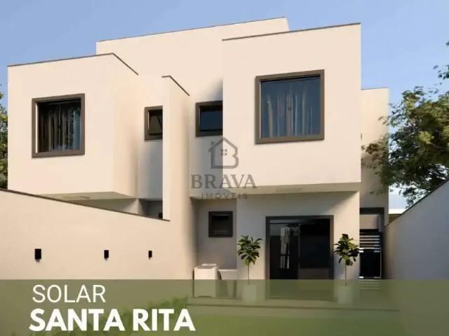 Casa venda em Região Geográfica Imediata de Volta Redonda-Barra Mansa, Volta Redonda