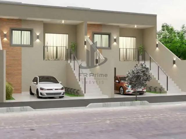 Casa venda em Região Geográfica Imediata de Volta Redonda-Barra Mansa, Volta Redonda