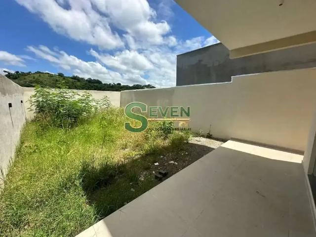 Casa venda em Região Geográfica Imediata de Volta Redonda-Barra Mansa, Volta Redonda
