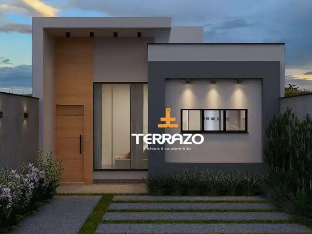 Casa venda em Região Geográfica Imediata de Volta Redonda-Barra Mansa, Volta Redonda