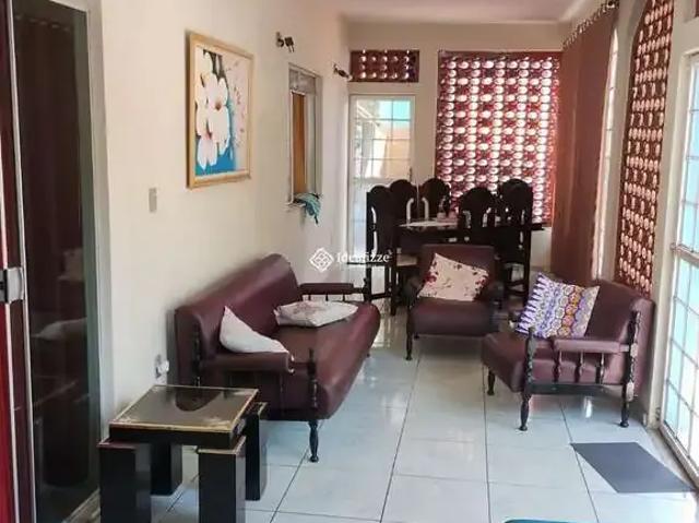 Casa venda em Região Geográfica Imediata de Volta Redonda-Barra Mansa, Volta Redonda