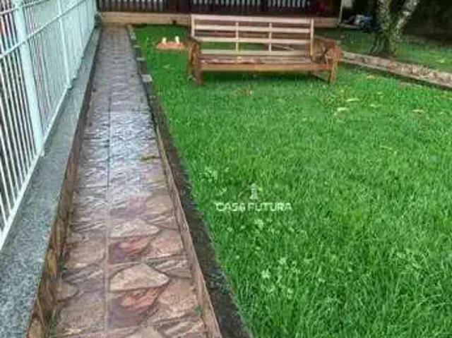 Casa venda em Região Geográfica Imediata de Volta Redonda-Barra Mansa, Volta Redonda