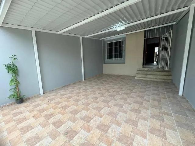 Casa venda em Região Geográfica Imediata de Volta Redonda-Barra Mansa, Volta Redonda