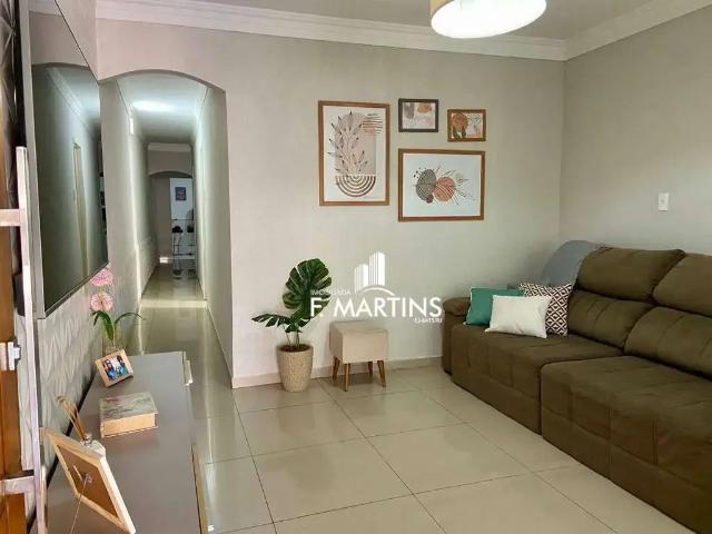 Casa venda em Região Geográfica Imediata de Volta Redonda-Barra Mansa, Volta Redonda