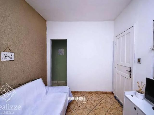 Casa venda em Região Geográfica Imediata de Volta Redonda-Barra Mansa, Volta Redonda