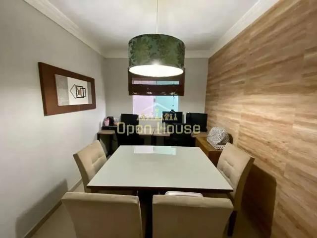 Casa venda em Região Geográfica Imediata de Volta Redonda-Barra Mansa, Volta Redonda