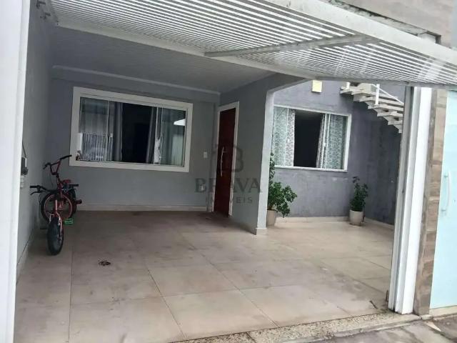 Casa venda em Região Geográfica Imediata de Volta Redonda-Barra Mansa, Volta Redonda