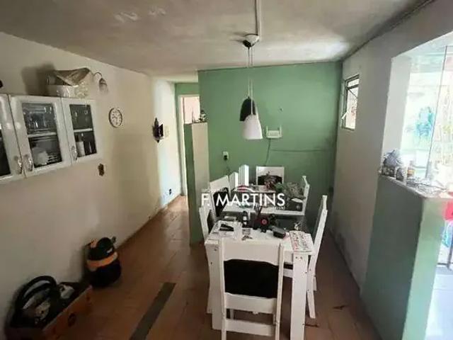 Casa venda em Região Geográfica Imediata de Volta Redonda-Barra Mansa, Volta Redonda