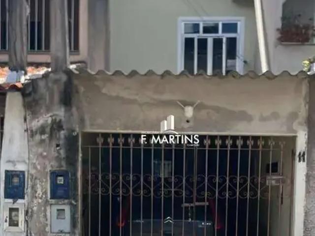 Casa venda em Região Geográfica Imediata de Volta Redonda-Barra Mansa, Volta Redonda