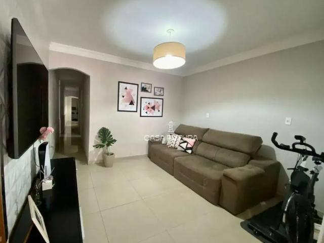 Casa venda em Região Geográfica Imediata de Volta Redonda-Barra Mansa, Volta Redonda