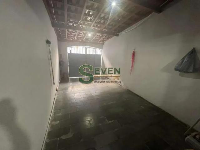 Casa venda em Região Geográfica Imediata de Volta Redonda-Barra Mansa, Volta Redonda