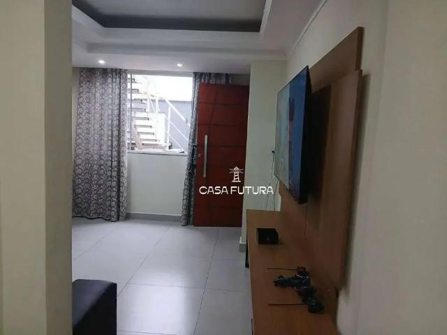 Casa venda em Região Geográfica Imediata de Volta Redonda-Barra Mansa, Volta Redonda