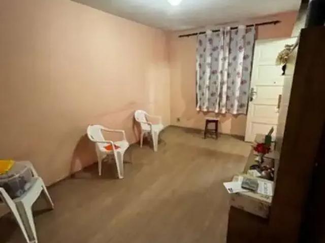 Casa venda em Região Geográfica Imediata de Volta Redonda-Barra Mansa, Volta Redonda