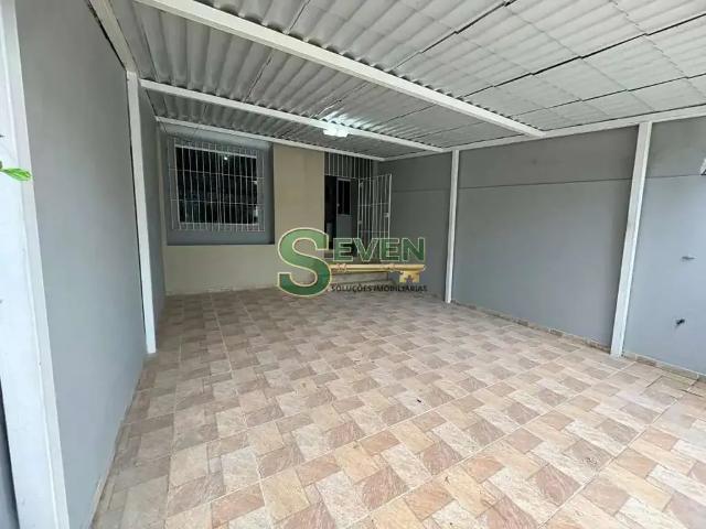 Casa venda em Região Geográfica Imediata de Volta Redonda-Barra Mansa, Volta Redonda