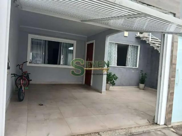 Casa venda em Região Geográfica Imediata de Volta Redonda-Barra Mansa, Volta Redonda