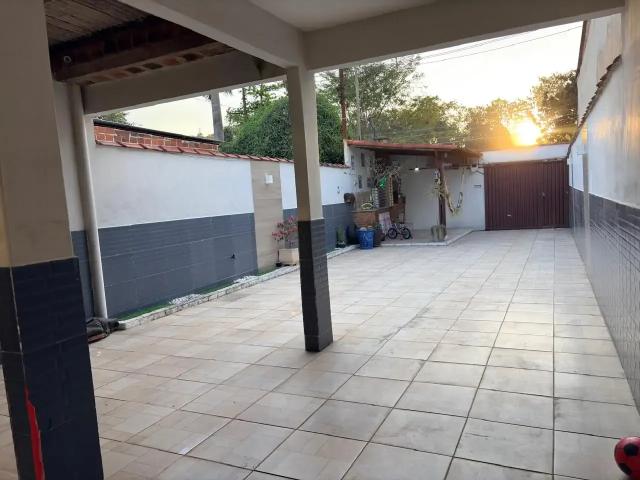 Casa venda em Região Geográfica Imediata de Volta Redonda-Barra Mansa, Volta Redonda