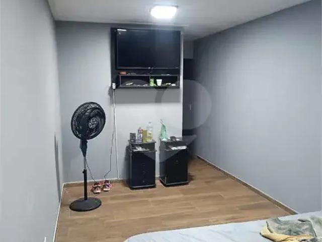 Casa venda em Região Geográfica Imediata de Volta Redonda-Barra Mansa, Volta Redonda