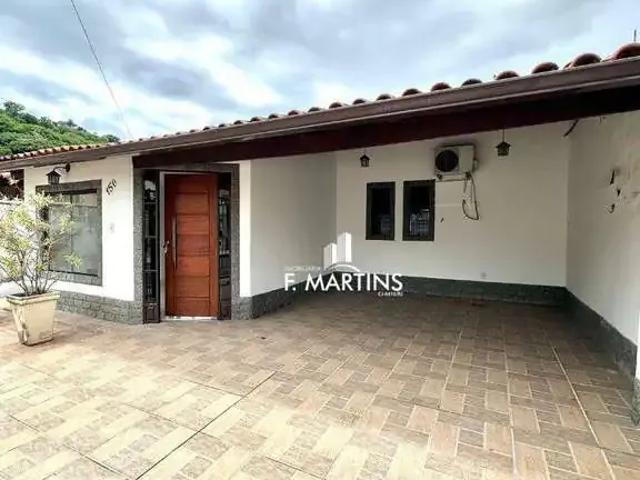 Casa venda em Região Geográfica Imediata de Volta Redonda-Barra Mansa, Volta Redonda
