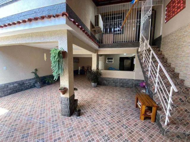 Casa venda em Região Geográfica Imediata de Volta Redonda-Barra Mansa, Volta Redonda