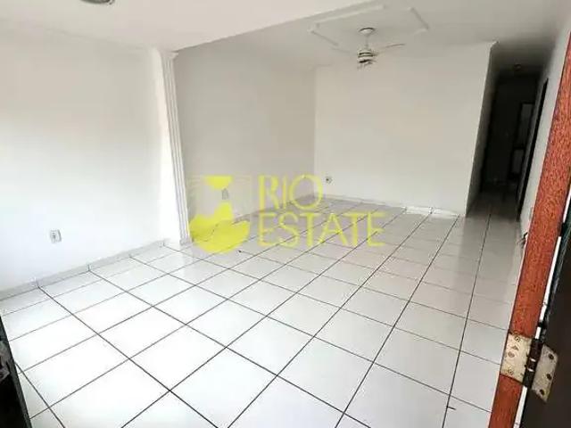 Casa venda em Região Geográfica Imediata de Volta Redonda-Barra Mansa, Volta Redonda