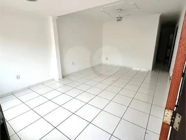 Casa venda em Região Geográfica Imediata de Volta Redonda-Barra Mansa, Volta Redonda