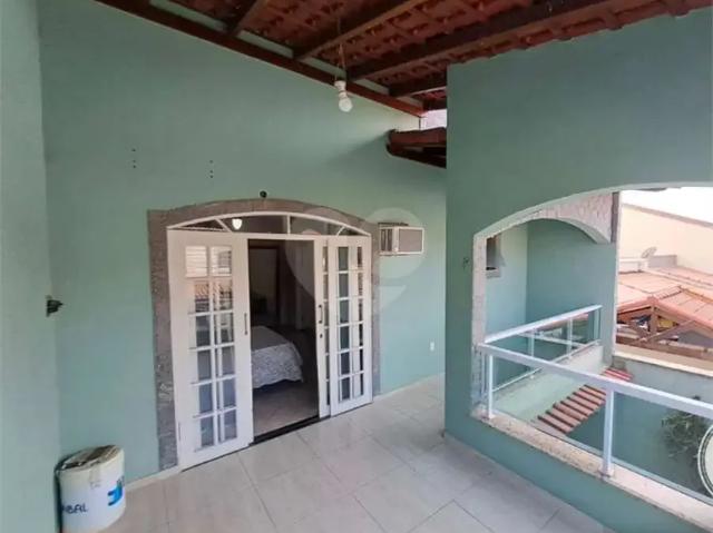 Casa venda em Região Geográfica Imediata de Volta Redonda-Barra Mansa, Volta Redonda