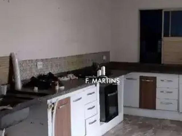 Casa venda em Região Geográfica Imediata de Volta Redonda-Barra Mansa, Volta Redonda