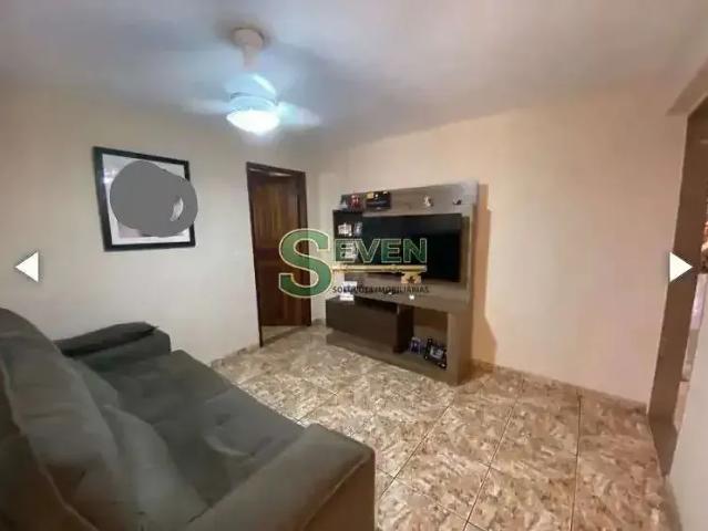 Casa venda em Região Geográfica Imediata de Volta Redonda-Barra Mansa, Volta Redonda