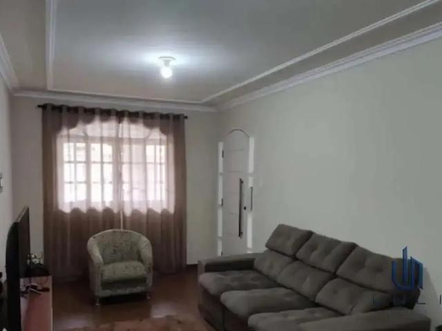 Casa venda em Região Geográfica Imediata de Volta Redonda-Barra Mansa, Volta Redonda