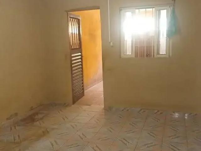 Casa venda em Região Geográfica Imediata de Volta Redonda-Barra Mansa, Volta Redonda