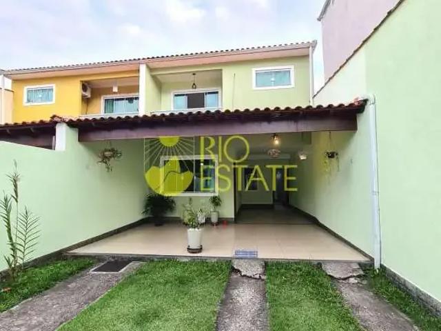 Casa venda em Região Geográfica Imediata de Volta Redonda-Barra Mansa, Volta Redonda