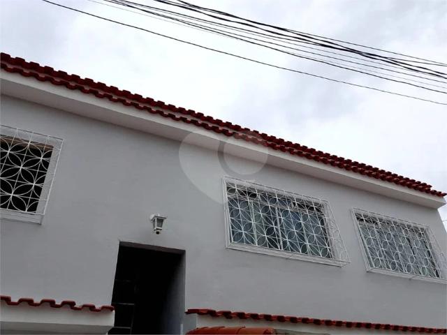 Casa venda em Volta Redonda, Região Geográfica Intermediária de Volta Redonda-Barra Mansa