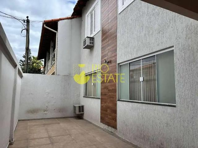 Casa venda em Região Geográfica Imediata de Volta Redonda-Barra Mansa, Volta Redonda