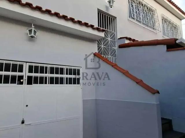 Casa venda em Região Geográfica Imediata de Volta Redonda-Barra Mansa, Volta Redonda