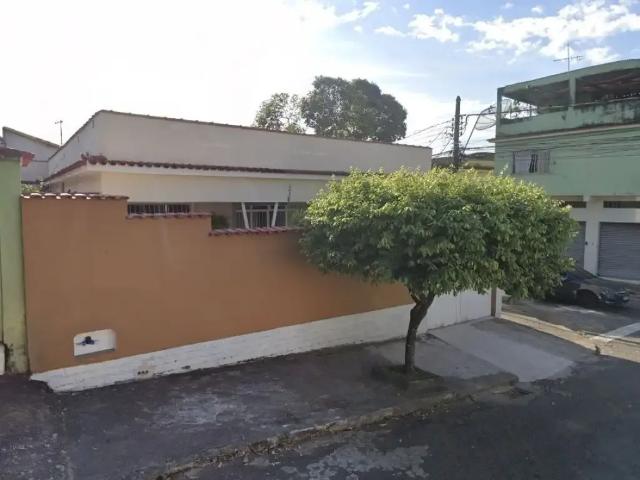 Casa venda em Região Geográfica Imediata de Volta Redonda-Barra Mansa, Volta Redonda