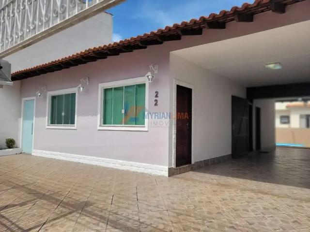 Casa venda em Região Geográfica Imediata de Volta Redonda-Barra Mansa, Volta Redonda