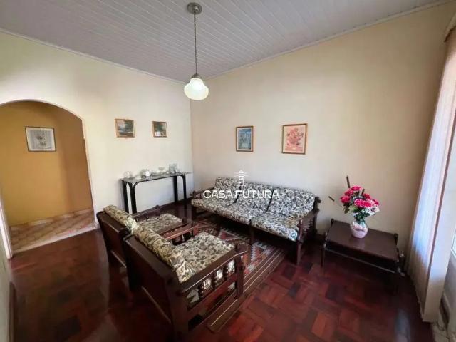 Casa venda em Região Geográfica Imediata de Volta Redonda-Barra Mansa, Volta Redonda