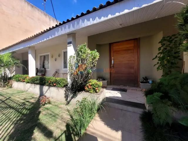 Casa venda em Região Geográfica Imediata de Volta Redonda-Barra Mansa, Volta Redonda