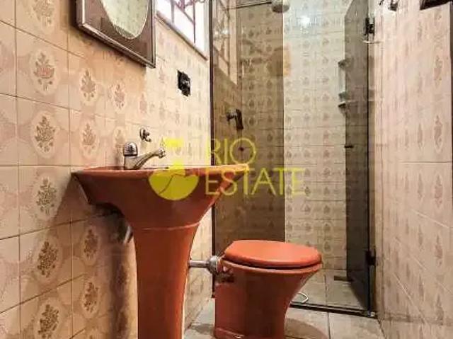 Casa venda em Região Geográfica Imediata de Volta Redonda-Barra Mansa, Volta Redonda
