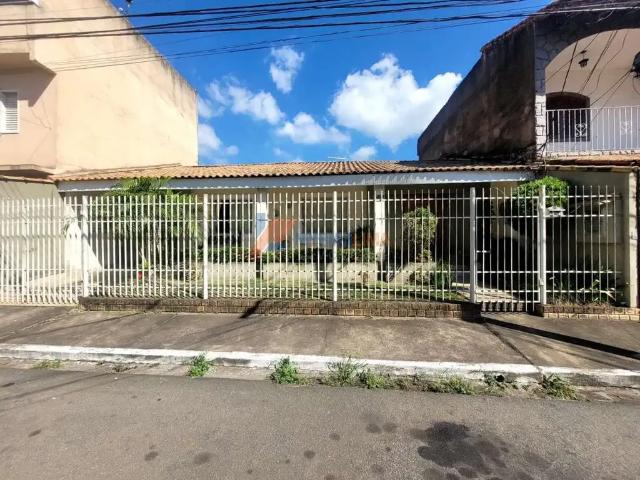 Casa venda em Região Geográfica Imediata de Volta Redonda-Barra Mansa, Volta Redonda